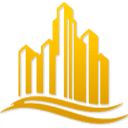 Skyline Nexus Pro logo